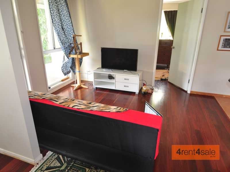 23 Marco Polo Drive, Cooloola Cove QLD 4580