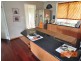 23 Marco Polo Drive, Cooloola Cove QLD 4580