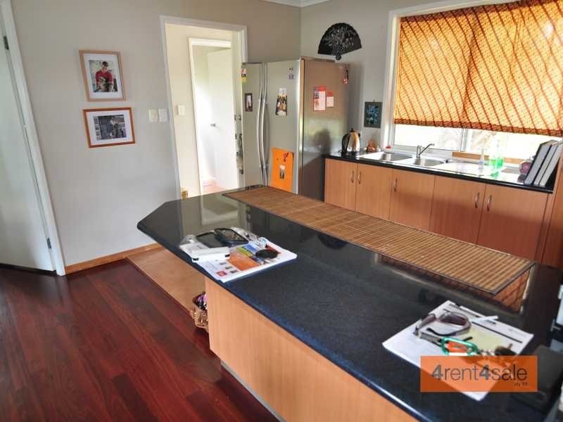 23 Marco Polo Drive, Cooloola Cove QLD 4580