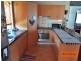 23 Marco Polo Drive, Cooloola Cove QLD 4580