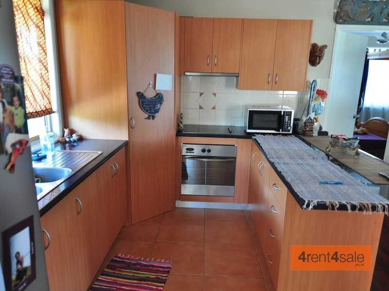 23 Marco Polo Drive, Cooloola Cove QLD 4580