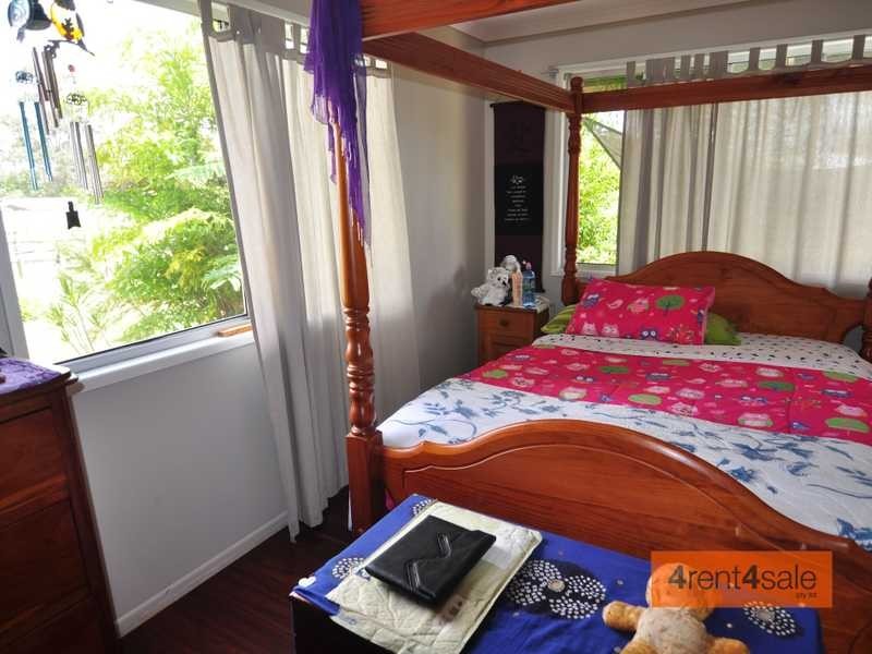 23 Marco Polo Drive, Cooloola Cove QLD 4580