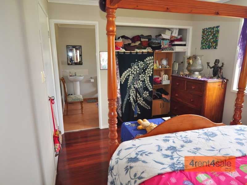 23 Marco Polo Drive, Cooloola Cove QLD 4580
