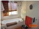 23 Marco Polo Drive, Cooloola Cove QLD 4580