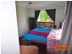 23 Marco Polo Drive, Cooloola Cove QLD 4580