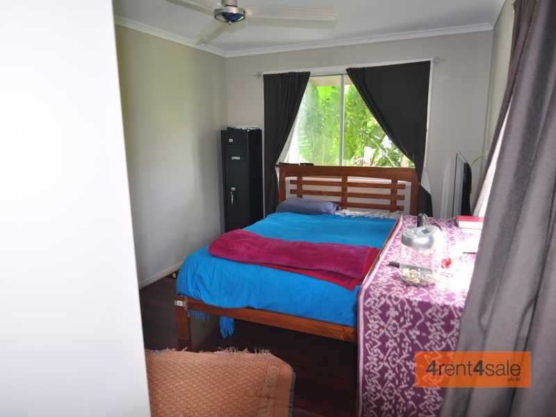 23 Marco Polo Drive, Cooloola Cove QLD 4580