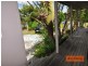 23 Marco Polo Drive, Cooloola Cove QLD 4580