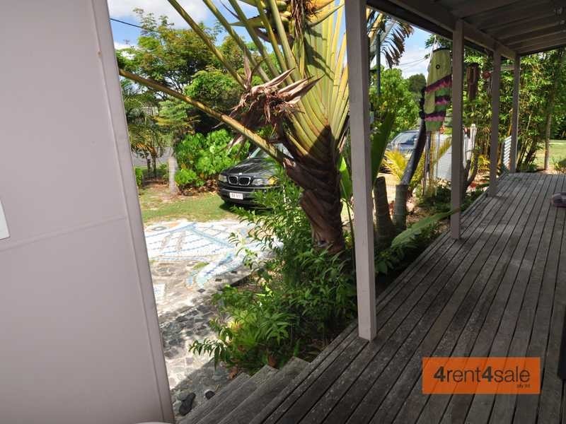 23 Marco Polo Drive, Cooloola Cove QLD 4580