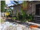 23 Marco Polo Drive, Cooloola Cove QLD 4580