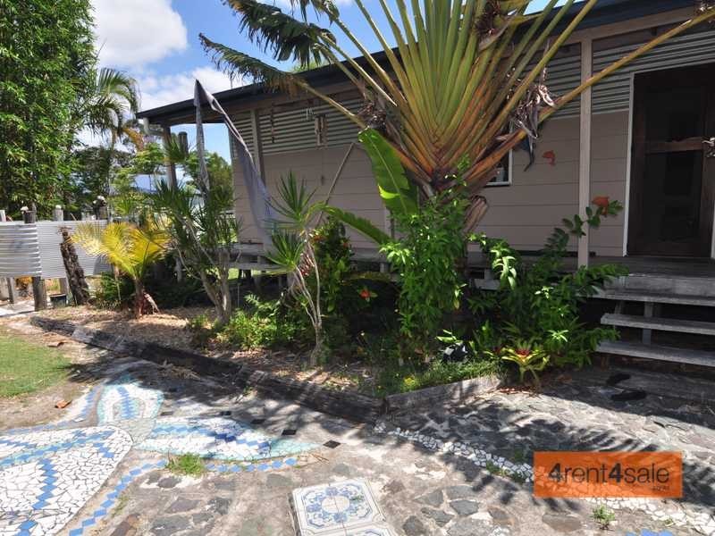 23 Marco Polo Drive, Cooloola Cove QLD 4580
