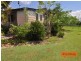 23 Marco Polo Drive, Cooloola Cove QLD 4580