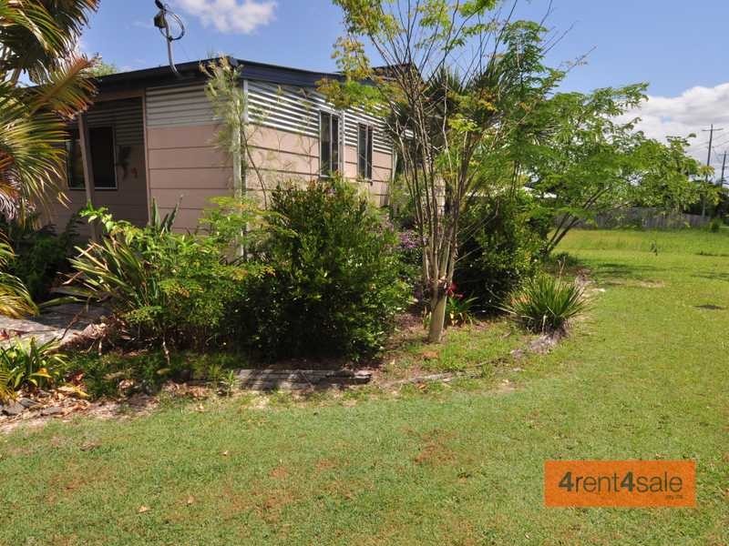 23 Marco Polo Drive, Cooloola Cove QLD 4580