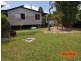 23 Marco Polo Drive, Cooloola Cove QLD 4580