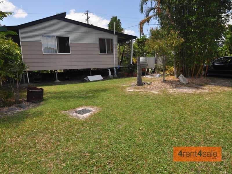 23 Marco Polo Drive, Cooloola Cove QLD 4580