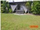 23 Marco Polo Drive, Cooloola Cove QLD 4580