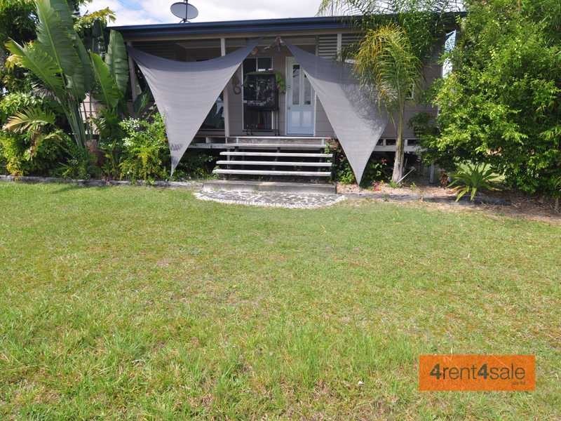 23 Marco Polo Drive, Cooloola Cove QLD 4580