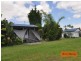 23 Marco Polo Drive, Cooloola Cove QLD 4580