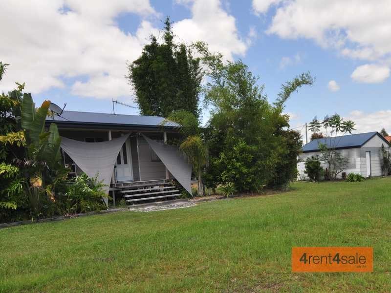 23 Marco Polo Drive, Cooloola Cove QLD 4580