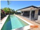 6 Habitat Circuit, Cooloola Cove QLD 4580