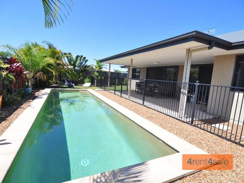 6 Habitat Circuit, Cooloola Cove QLD 4580