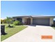 6 Habitat Circuit, Cooloola Cove QLD 4580