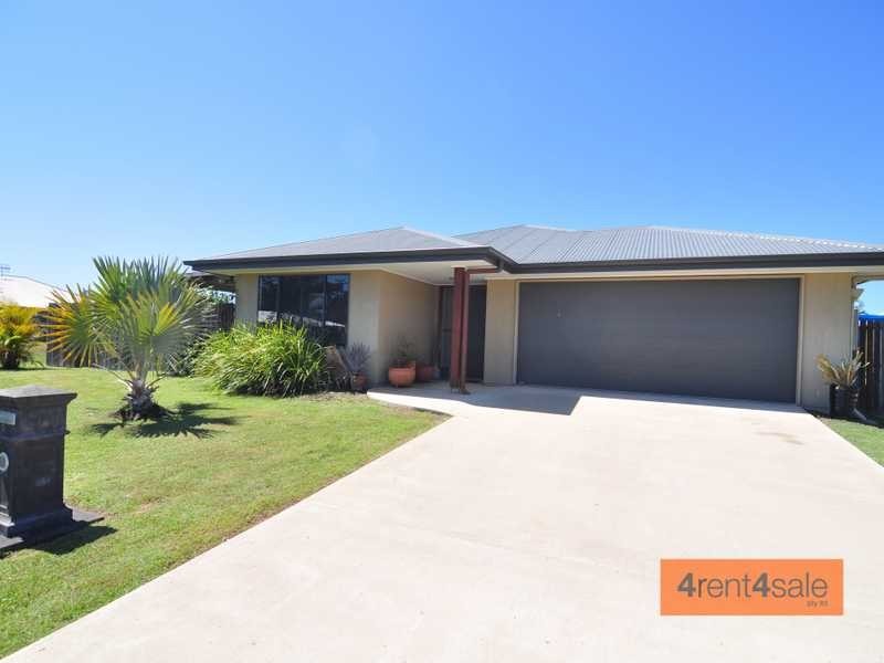 6 Habitat Circuit, Cooloola Cove QLD 4580