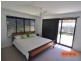 6 Habitat Circuit, Cooloola Cove QLD 4580