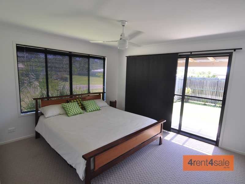 6 Habitat Circuit, Cooloola Cove QLD 4580