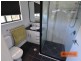 6 Habitat Circuit, Cooloola Cove QLD 4580