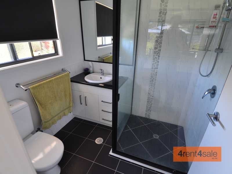 6 Habitat Circuit, Cooloola Cove QLD 4580