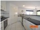 6 Habitat Circuit, Cooloola Cove QLD 4580