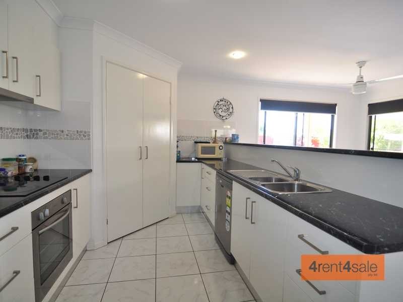 6 Habitat Circuit, Cooloola Cove QLD 4580