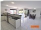 6 Habitat Circuit, Cooloola Cove QLD 4580