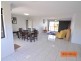 6 Habitat Circuit, Cooloola Cove QLD 4580