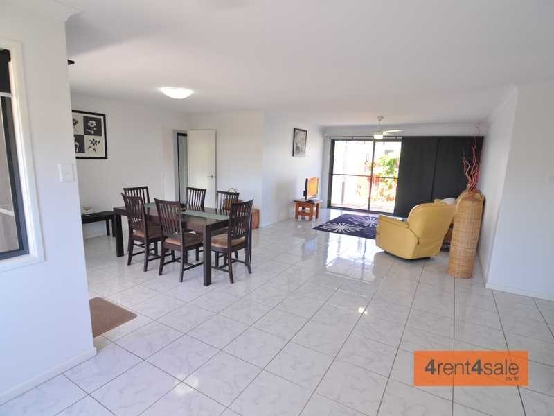 6 Habitat Circuit, Cooloola Cove QLD 4580