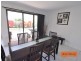 6 Habitat Circuit, Cooloola Cove QLD 4580
