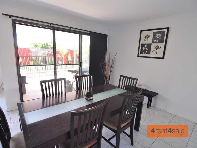 6 Habitat Circuit, Cooloola Cove QLD 4580