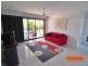 6 Habitat Circuit, Cooloola Cove QLD 4580