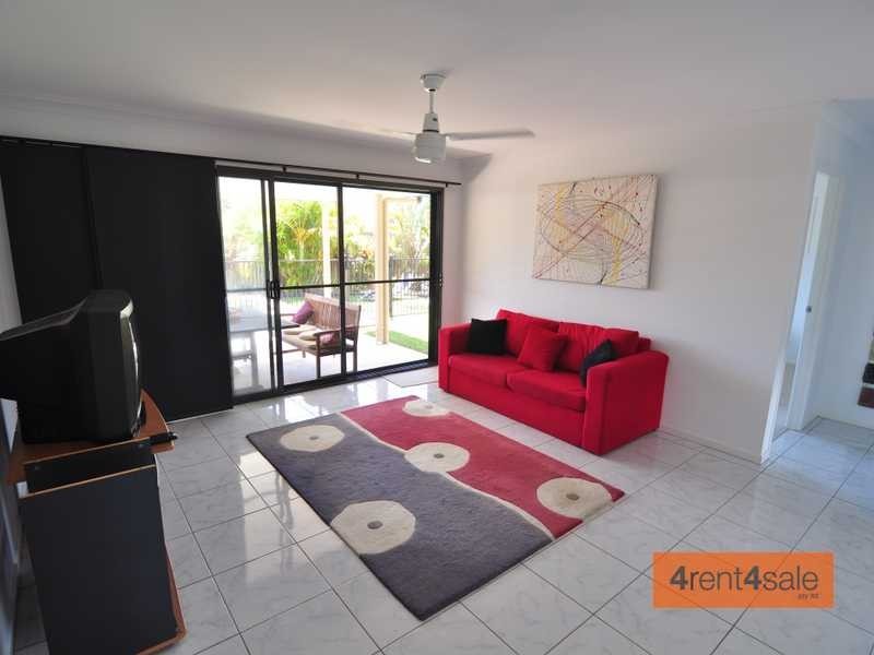 6 Habitat Circuit, Cooloola Cove QLD 4580
