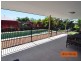 6 Habitat Circuit, Cooloola Cove QLD 4580
