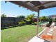 6 Habitat Circuit, Cooloola Cove QLD 4580