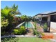 6 Habitat Circuit, Cooloola Cove QLD 4580