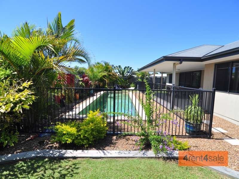 6 Habitat Circuit, Cooloola Cove QLD 4580