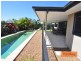 6 Habitat Circuit, Cooloola Cove QLD 4580