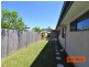 6 Habitat Circuit, Cooloola Cove QLD 4580