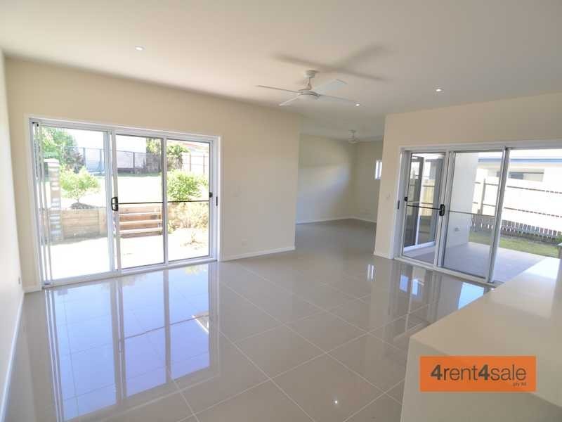 41 Tuna Way, Tin Can Bay QLD 4580