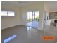 41 Tuna Way, Tin Can Bay QLD 4580