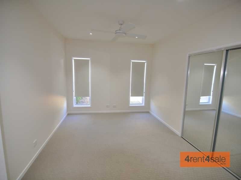 41 Tuna Way, Tin Can Bay QLD 4580