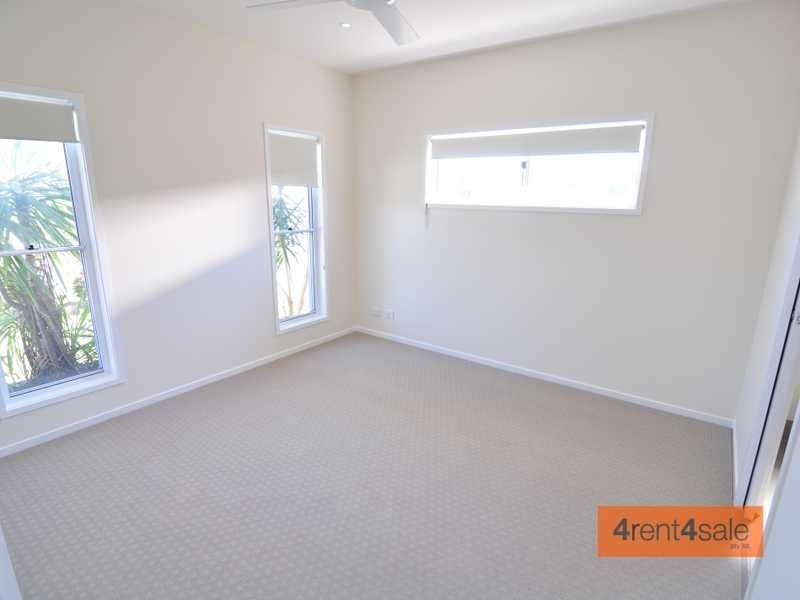 41 Tuna Way, Tin Can Bay QLD 4580