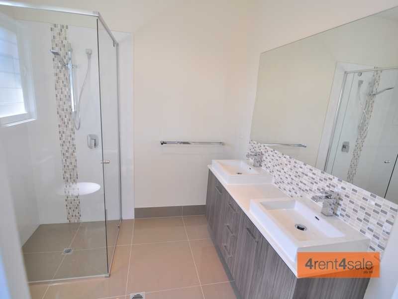 41 Tuna Way, Tin Can Bay QLD 4580